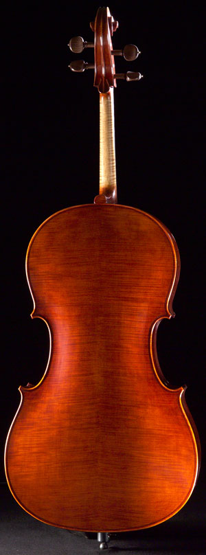 violoncelle-alefrancois-1.jpg
